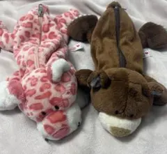 Item thumbnail for item 42bcf2db-5fa0-4884-9f89-3c9744169e6e