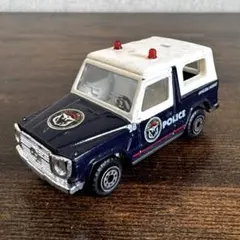 2026年最新】リアルトイ ミニカーの人気アイテム - メルカリ