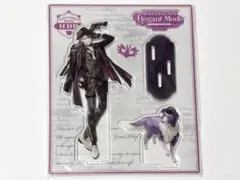 Item thumbnail for item c36a595f-365b-4309-b3d1-eec833a31529