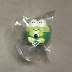 サンリオ　たべすぎまして…2 けろっぴ