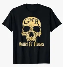 Item thumbnail for item 307250ee-44e7-4606-8e65-0ba2a1a164e9