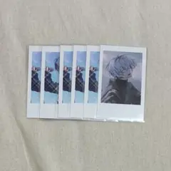 Item thumbnail for item ce3625ea-5605-4666-9330-31136ae68bc8