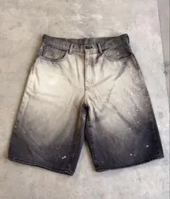 Item thumbnail for item 5f35a08b-eea9-45ba-a614-6b5b350a6f8c