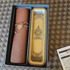 東京ディズニーシー ホテルミラコスタ 記念品 2006年 東京ディズニーシー ホテルミラコスタ 記念品 2006年 - メルカリ