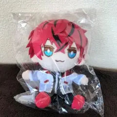 2025年最新】ロゼくんの人気アイテム - メルカリ