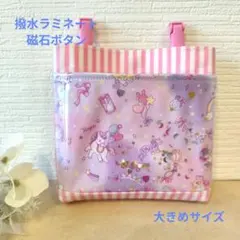 Item thumbnail for item 2633af8b-2e0f-4064-997b-6beae8c7ec79