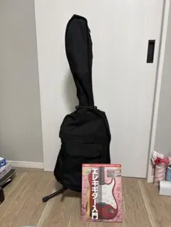 エレキギター メルカリ最安値 ピックアップALNICO V - メルカリ