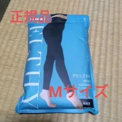 Item thumbnail for item f3035bf8-afa4-4dd9-802d-f5c506476321