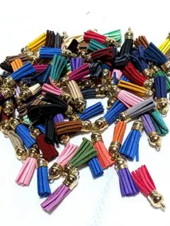 Item thumbnail for item 82b4be76-71aa-4be8-9df5-be5e9a3c9c30