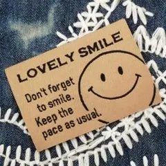 ❃ amuamu ❃様 リクエスト 2点 まとめ商品