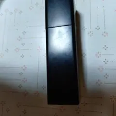 Celvoke ディグニファイド リップス 09のサムネイル