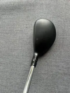 し*け様 ONOFF オノフ ユーティリティ U5 27度 SHINARI i8 - メルカリ