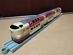 みち様 リクエスト 2点 まとめ商品