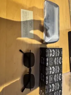 ぽ*ん様 アイヴァン7285　EYEVAN7285 Model901　カラーブラ ぽ*ん様 アイヴァン7285 EYEVAN7285 Model901 カラーブラ - メルカリ