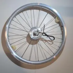 2026年最新】DAHON 自転車 ホイール・ハブの人気アイテム - メルカリ