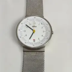 Item thumbnail for item fb6ec45b-a65a-4032-9995-fc3e2c29494d