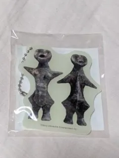 2025年最新】宇理炎の人気アイテム - メルカリ