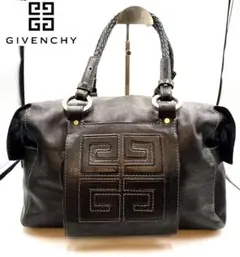 2025年最新】ジバンシー Pandoraの人気アイテム - メルカリ