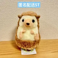 マ*@様 【非売品】テスラ ぬいぐるみ ハリネズミ hahaYes - メルカリ