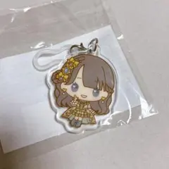 イコラブ 佐々木舞香 めじるしチャーム - メルカリ