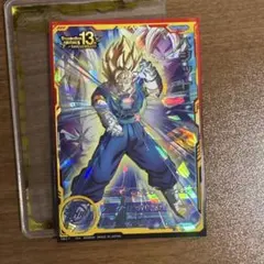 Item thumbnail for item cdf595e9-f222-4f11-bf1e-1ed188062202