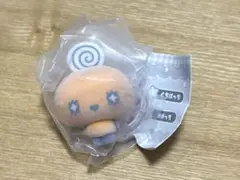 たまごっち カプセルフロッキーズ めめっち