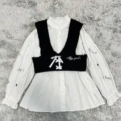 Item thumbnail for item ef2626e4-b891-479a-aa82-6fec929ac8a0