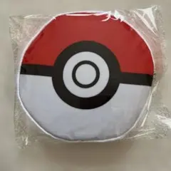 オレンジページ付録　ポケモンローカルActs エコバッグ　タイプA