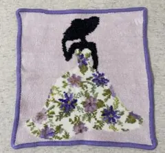 Item thumbnail for item e9d5b911-9232-4611-8cb4-7b4dc7b2f5c8