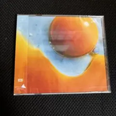 RADWIMPS アルバム　あにゅー