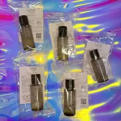KANEBO カネボウ 化粧水 スキンハーモナイザー 7ml サンプル5個セット