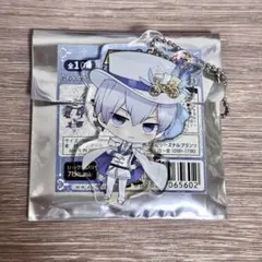 弱虫ペダル 黒田くんセット - メルカリ