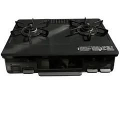 未使用品 ガス炊飯器 111-R520 2006' 大阪ガス点検済み￼ - メルカリ