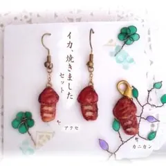 Item thumbnail for item f9d19440-8e1f-4429-b547-5ae5156a41f1