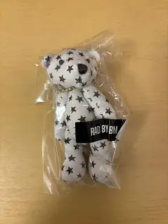 2025年最新】ガゼット れいたの人気アイテム - メルカリ