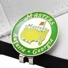 Item thumbnail for item b3007060-e0a6-41ad-9708-32fcb6e87853