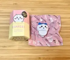 HIPPERS ヒッパーズ ちいかわ ハチワレ