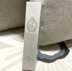 2026年最新】ララビュウリンクルセラムの人気アイテム - メルカリ