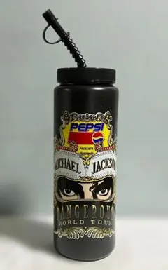 2026年最新】マイケルジャクソン タンブラーの人気アイテム - メルカリ