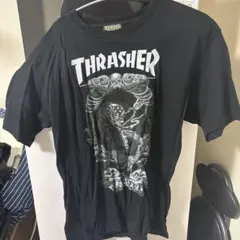 ゼファレン zephyren