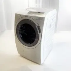 2025年最新】日立 洗濯機 2022の人気アイテム - メルカリ