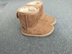 Item thumbnail for item 79de82cb-d20a-4da6-a440-4d6e7363e099