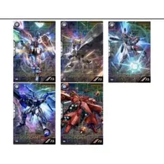 Item thumbnail for item 7ce4f4e8-e513-4783-b1b0-377efb837af6