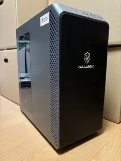 2026年最新】rtx 3070 ジャンクの人気アイテム - メルカリ