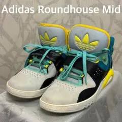 極美品）adidas originals MUTOMBO アディダス ムトンボ - メルカリ