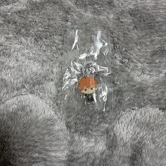 ハイキュー 日向翔陽 めじるしアクセサリー