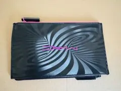 2025年最新】mac メイクボックスの人気アイテム - メルカリ