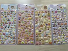 Item thumbnail for item 964c6195-b89f-4a1b-8f18-379c511cb6c4