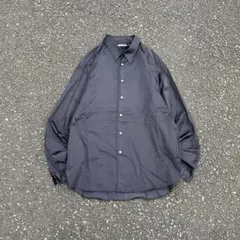 【ＧＷセール】PACS パックスASYMMETRY DOG EAR JACKET GWセール】PACS パックスASYMMETRY DOG EAR JACKET - メルカリ