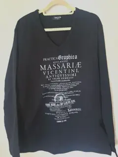 Item thumbnail for item 96c89f00-e1a7-4c0c-8750-28f1caae1feb